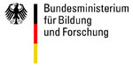 Bundesministerium für Bildung und Forschung